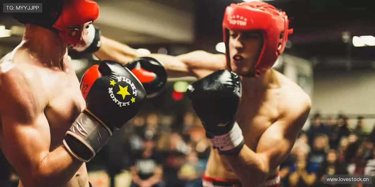 🔥热血赛事,巅峰对决!即刻锁定,见证传奇诞生!🏆